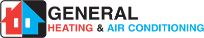 New Orleans Heating, New Orleans Central AC Service, HVAC Northshore - General  Heating u0026 Air Conditioning, New Orleans